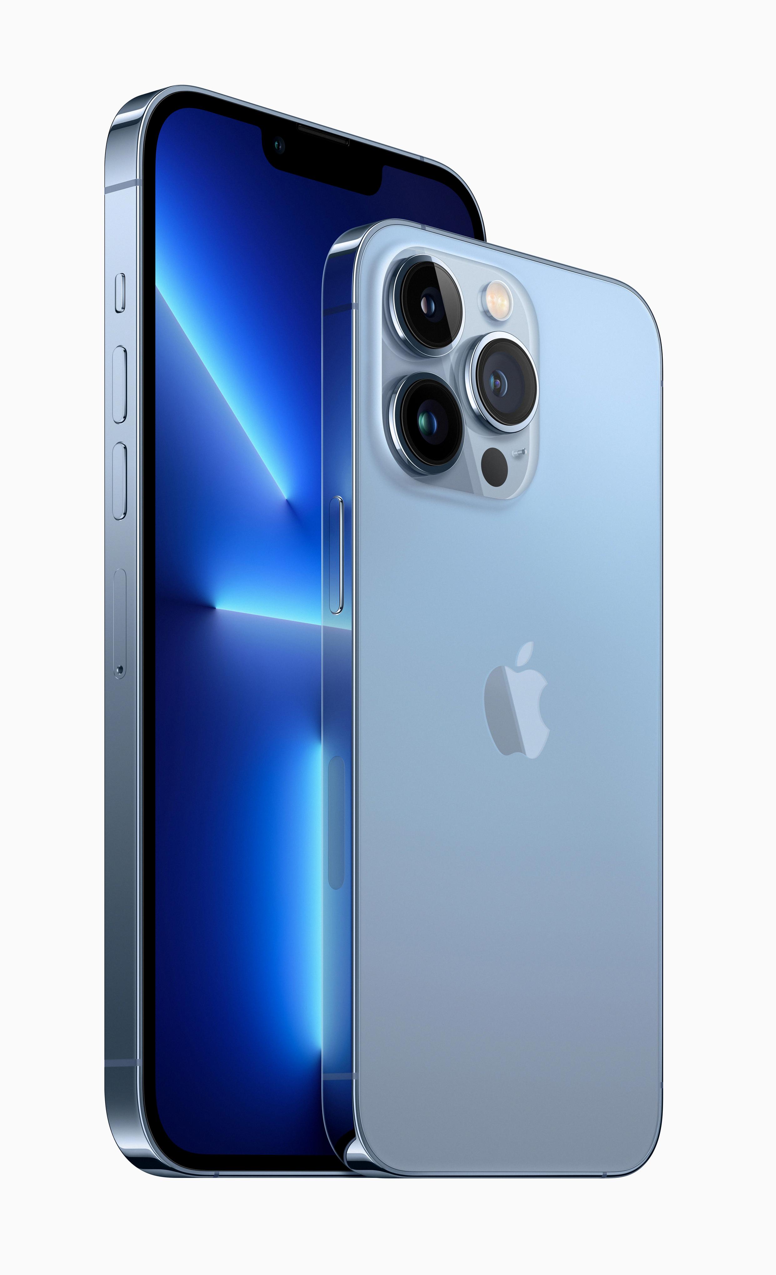 how to deactivate camera on iphone