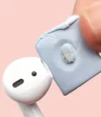 How To Deep Clean Airpods At Home 1