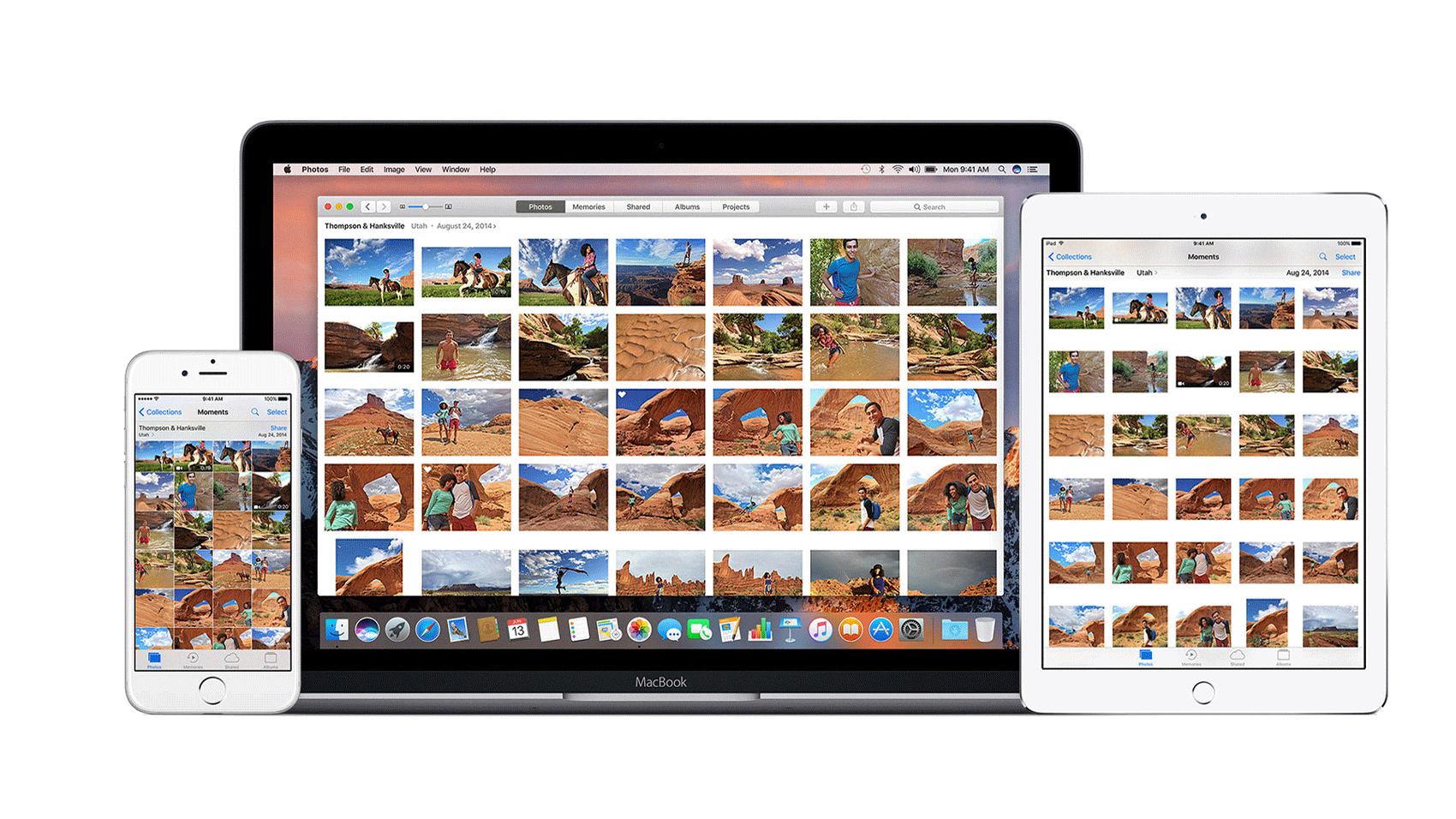 how to delete icloud drive storage