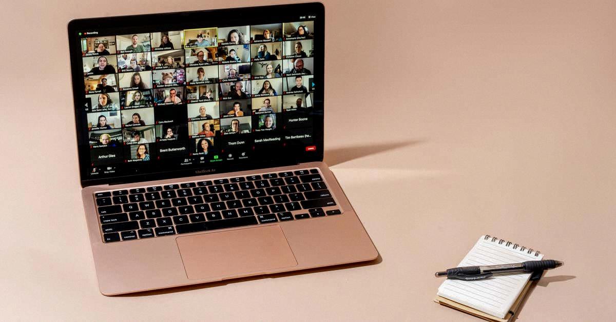 how to download houseparty on macbook air