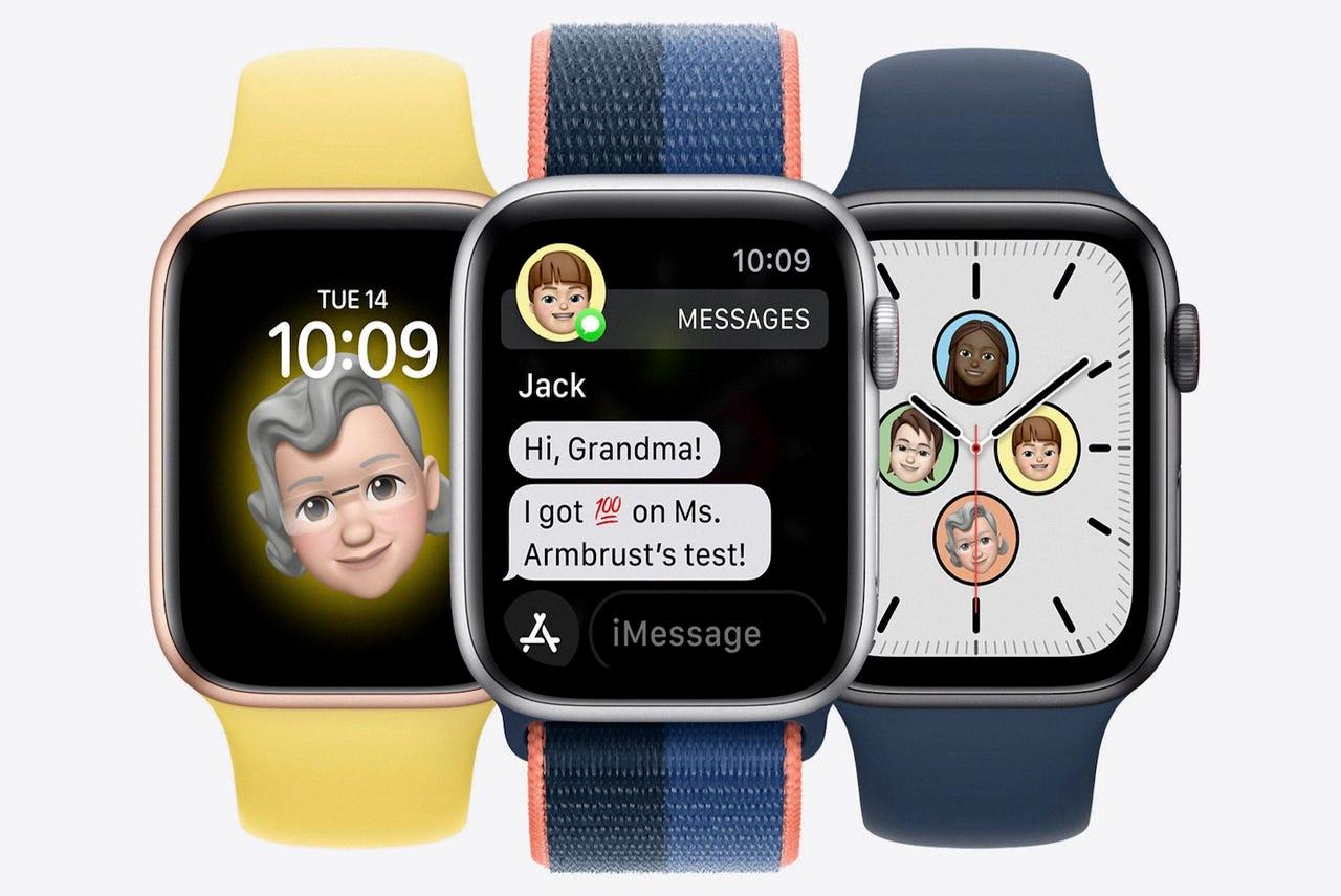 how to download walkie talkie on apple watch