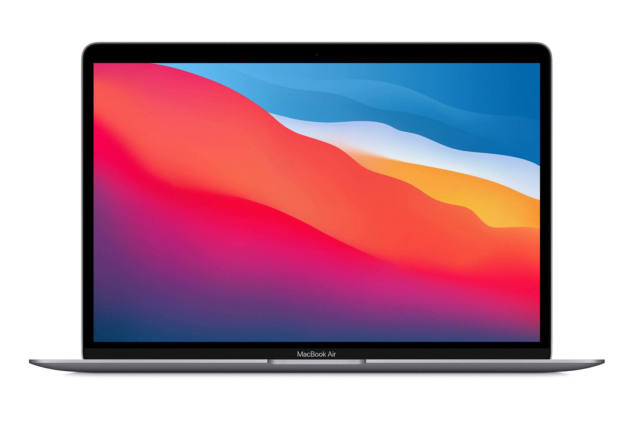 how to download warzone on macbook air