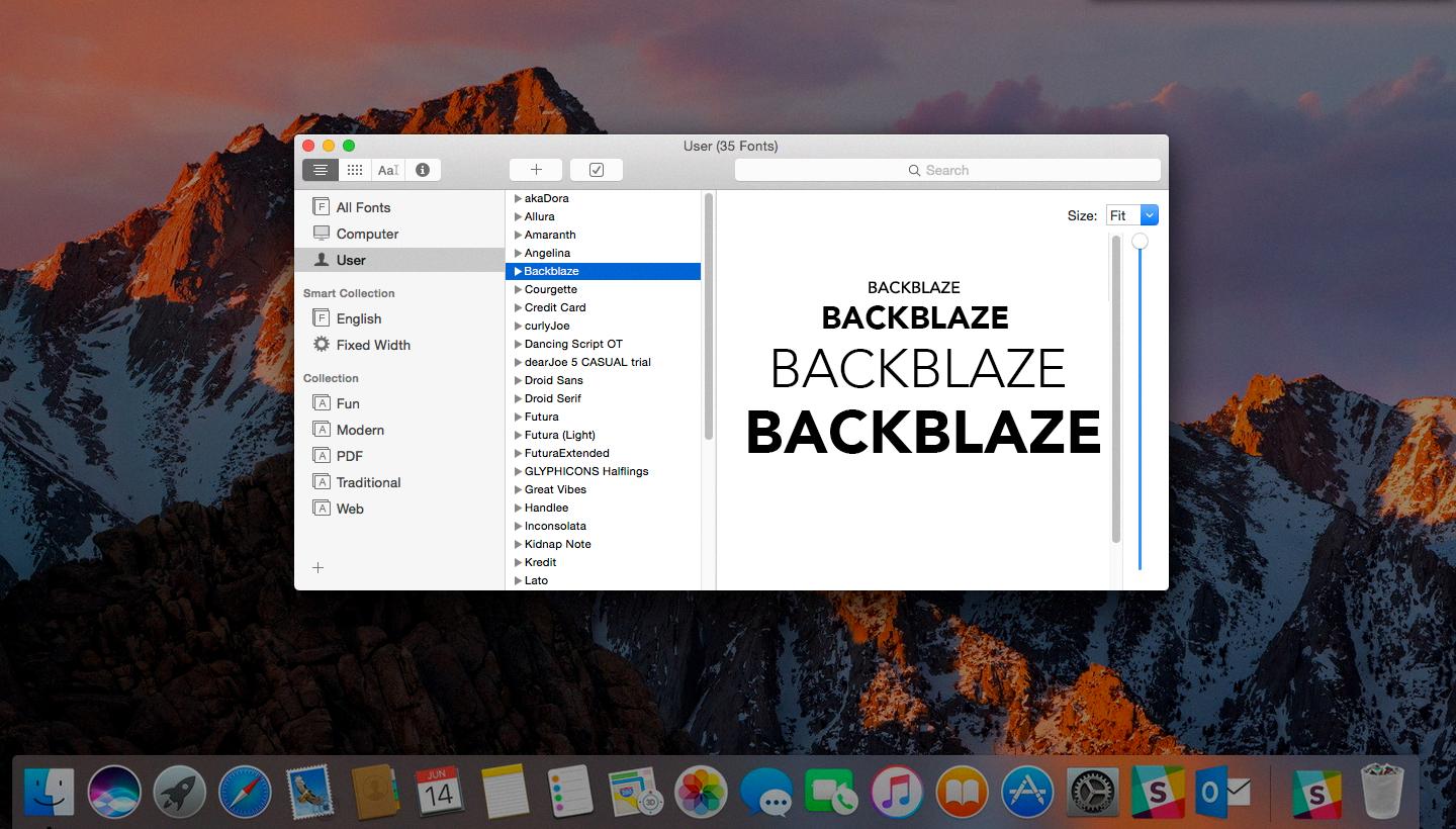 how to edit docx file on mac