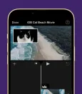 How To Edit Text In Imovie On Iphone 13