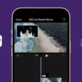 How To Edit Text In Imovie On Iphone 5