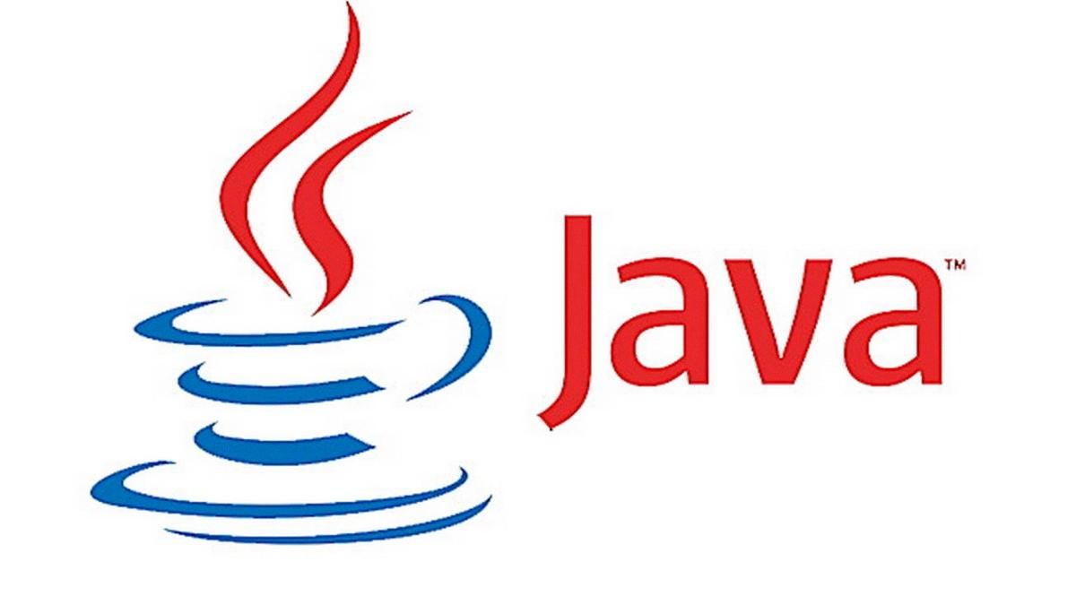 how to enable java in mac