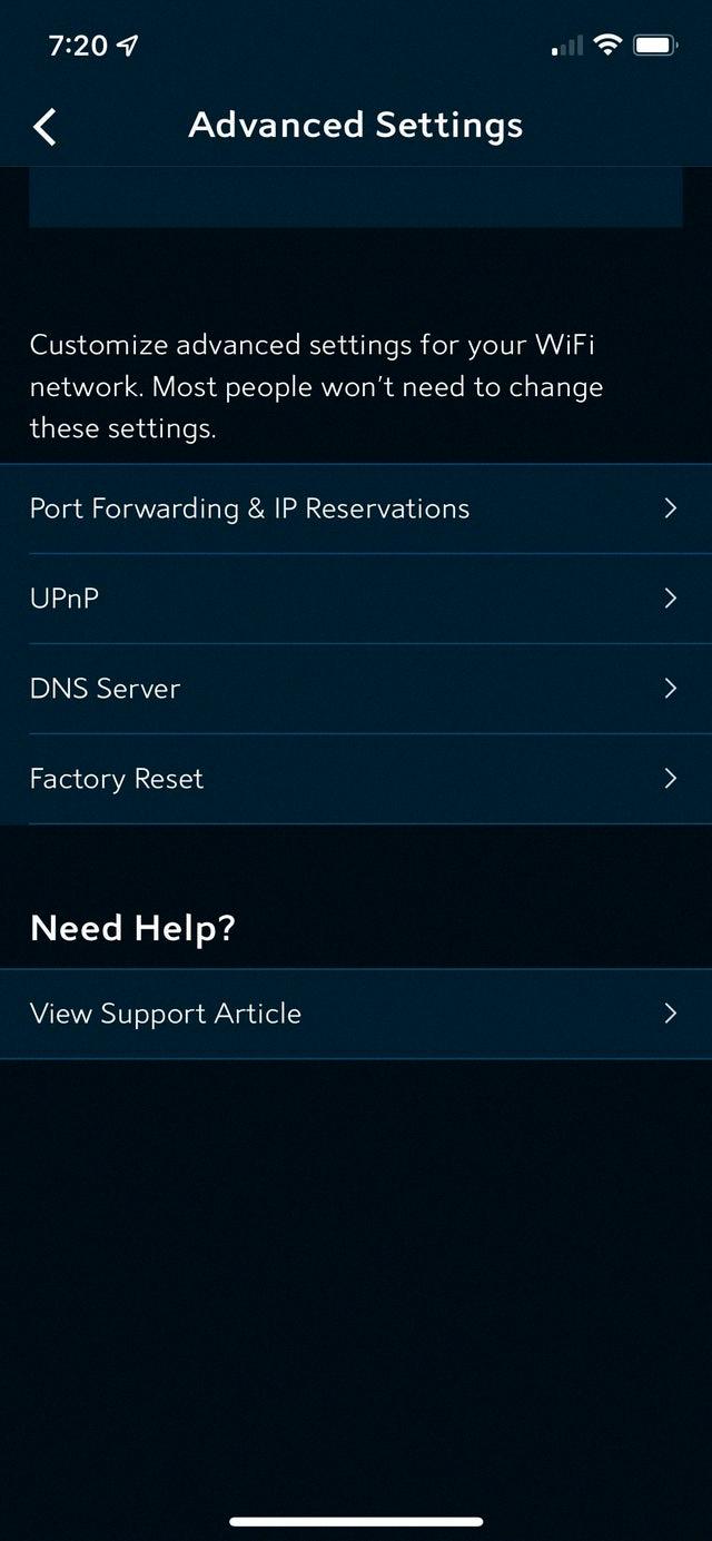 mhotspot upnp mhotspot upnp
