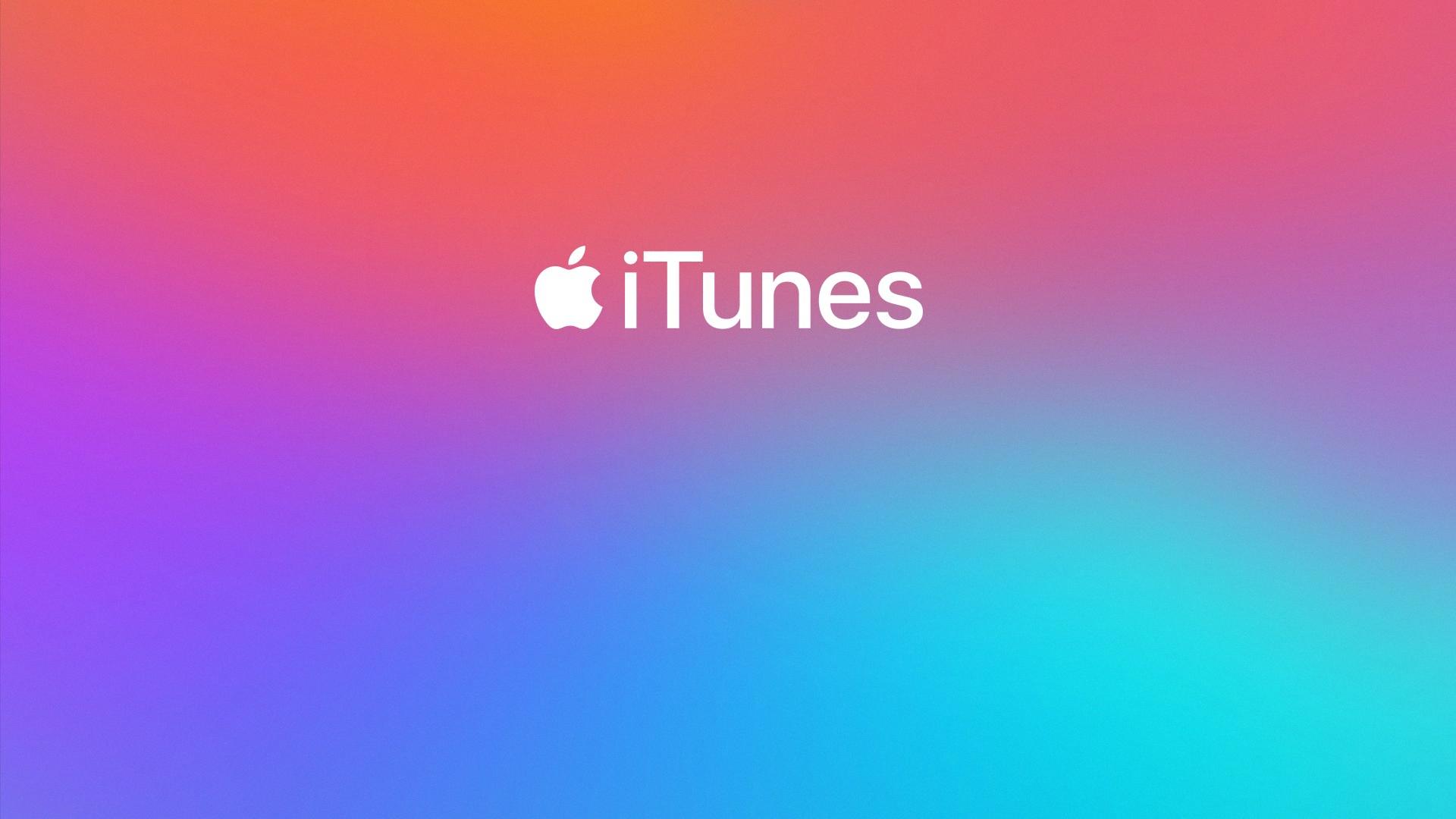 how to export garageband song to itunes