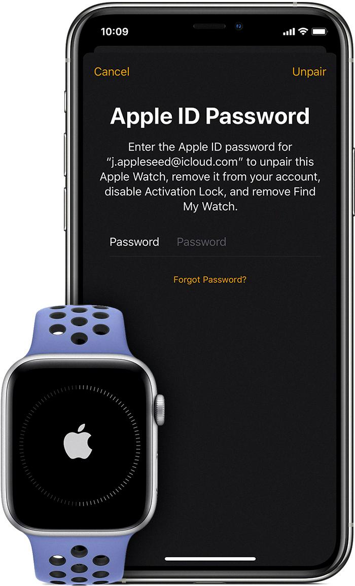 How To Find Apple Id On Iphone 11 DeviceMAG