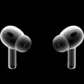How To Find Location Of Airpods 9