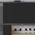 How To Fix Mic Delay On Garageband 7