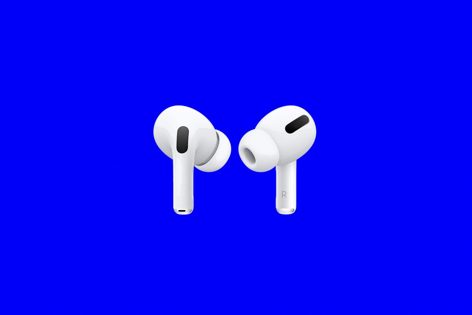 how to fix mismatched airpods