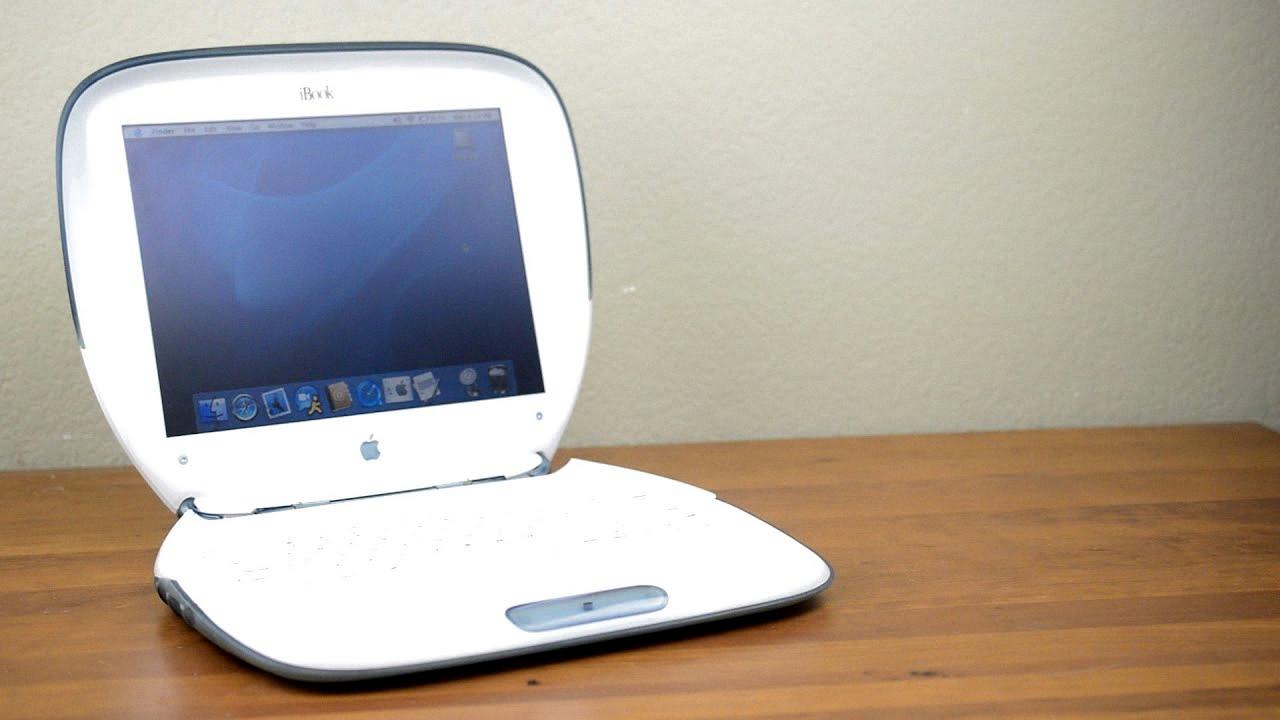 how to flip your mac screen