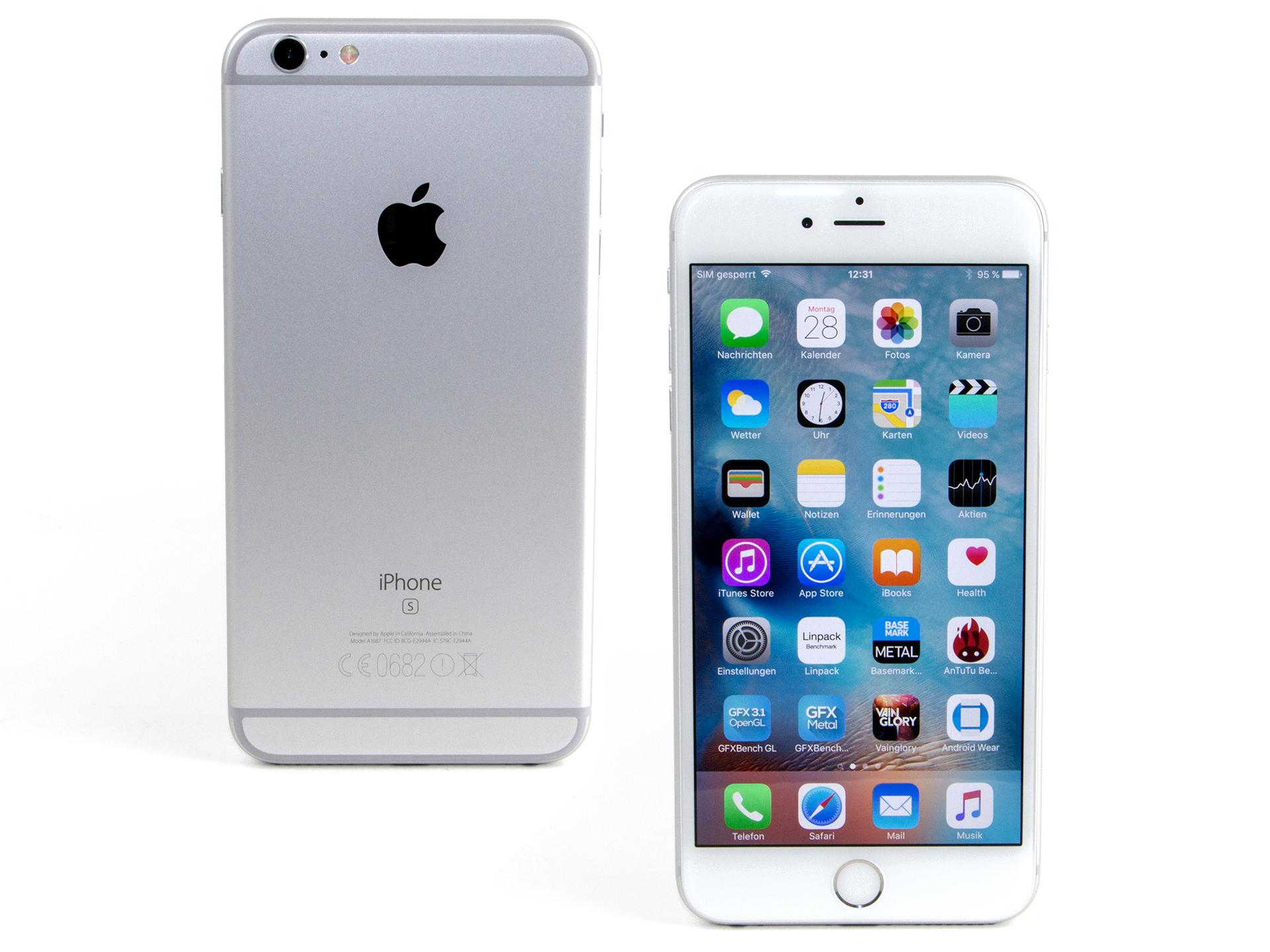 how to free up space on iphone 6s 16gb