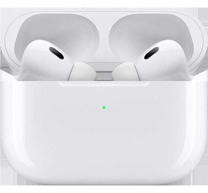 How To Get Airpod Out Of Sink Drain DeviceMAG