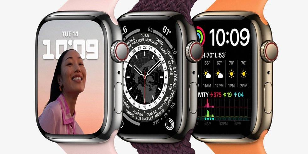 How To Get Back To Main Screen On Apple Watch How To Get Back To Main Screen On Apple Watch
