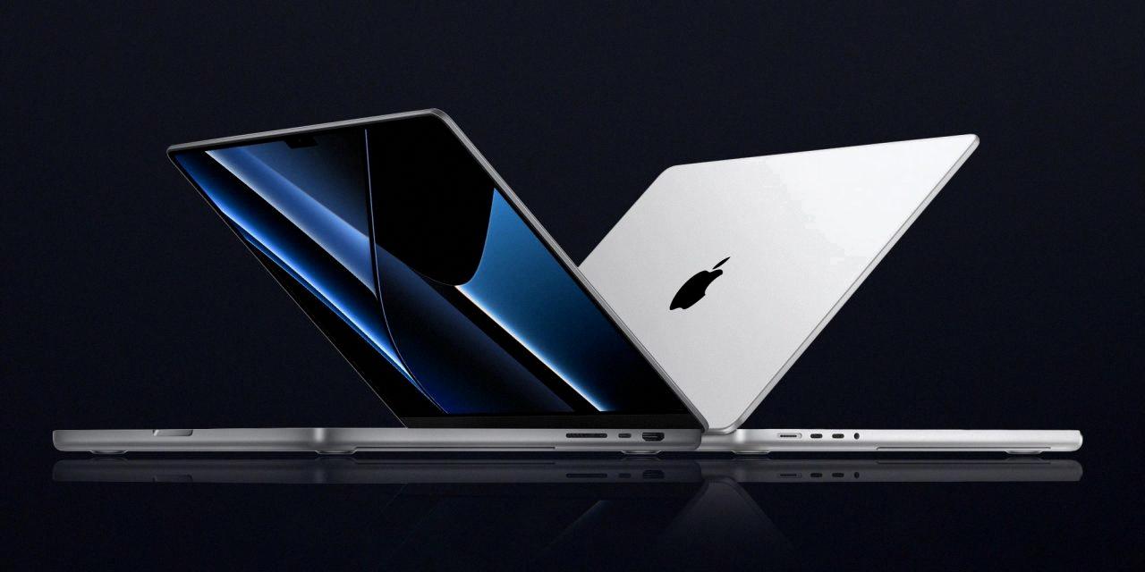 how to get rid of glitch lines on macbook