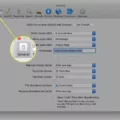 How To Get Rid Of Top Sites On Safari 11
