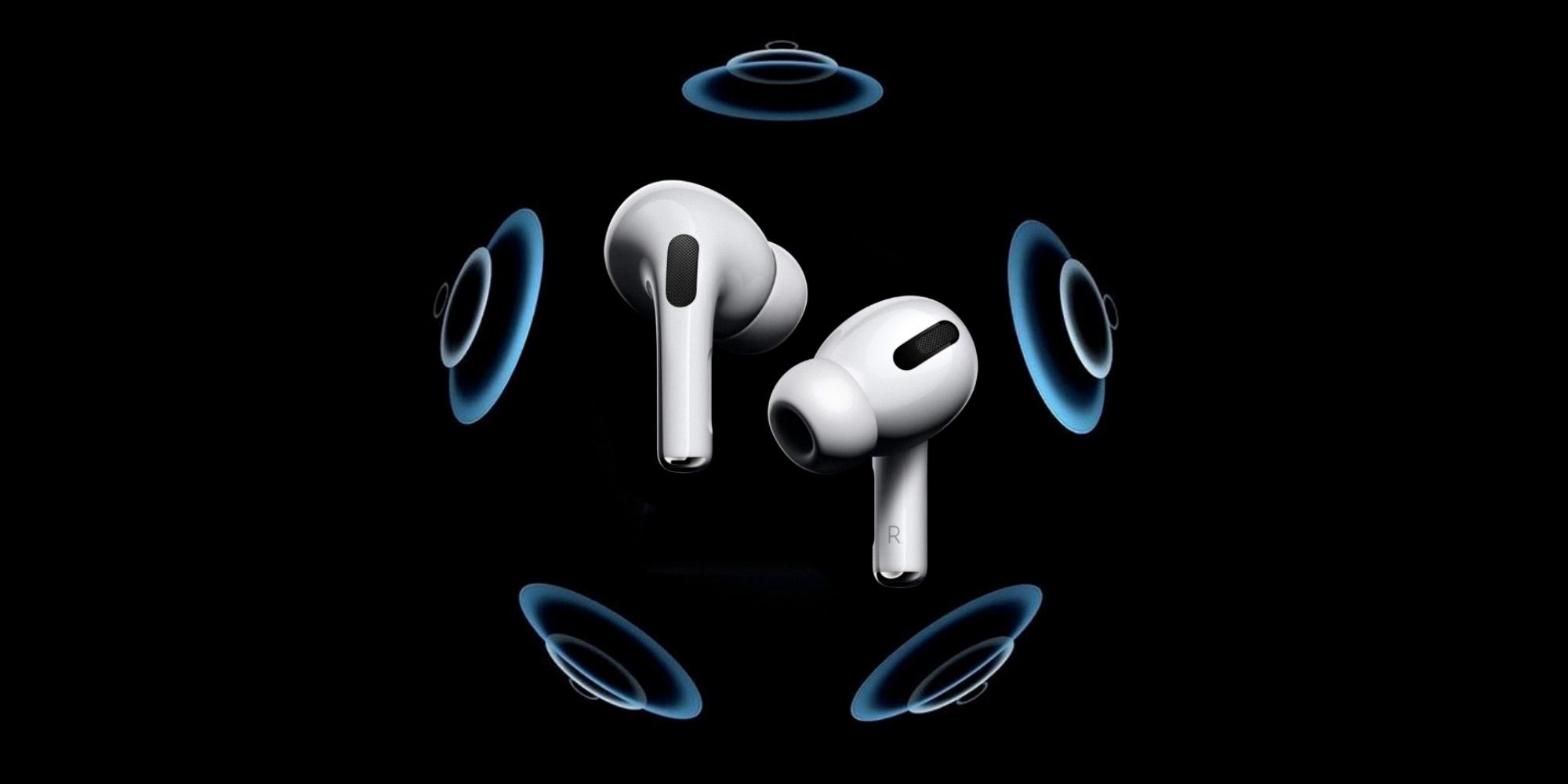 how to get siri on airpods pro