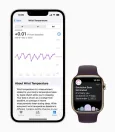 How To Get Voice Memo From Apple Watch To Iphone 9