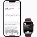 How To Get Voice Memo From Apple Watch To Iphone 9