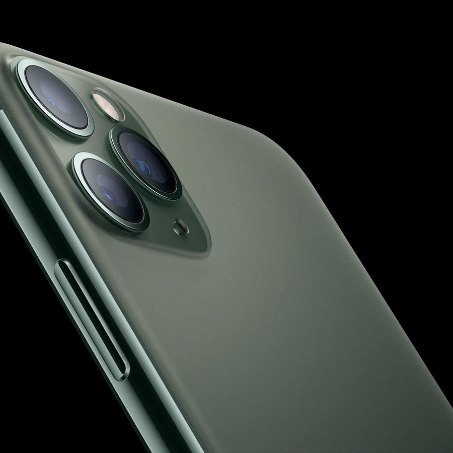 how to get water out of iphone 11