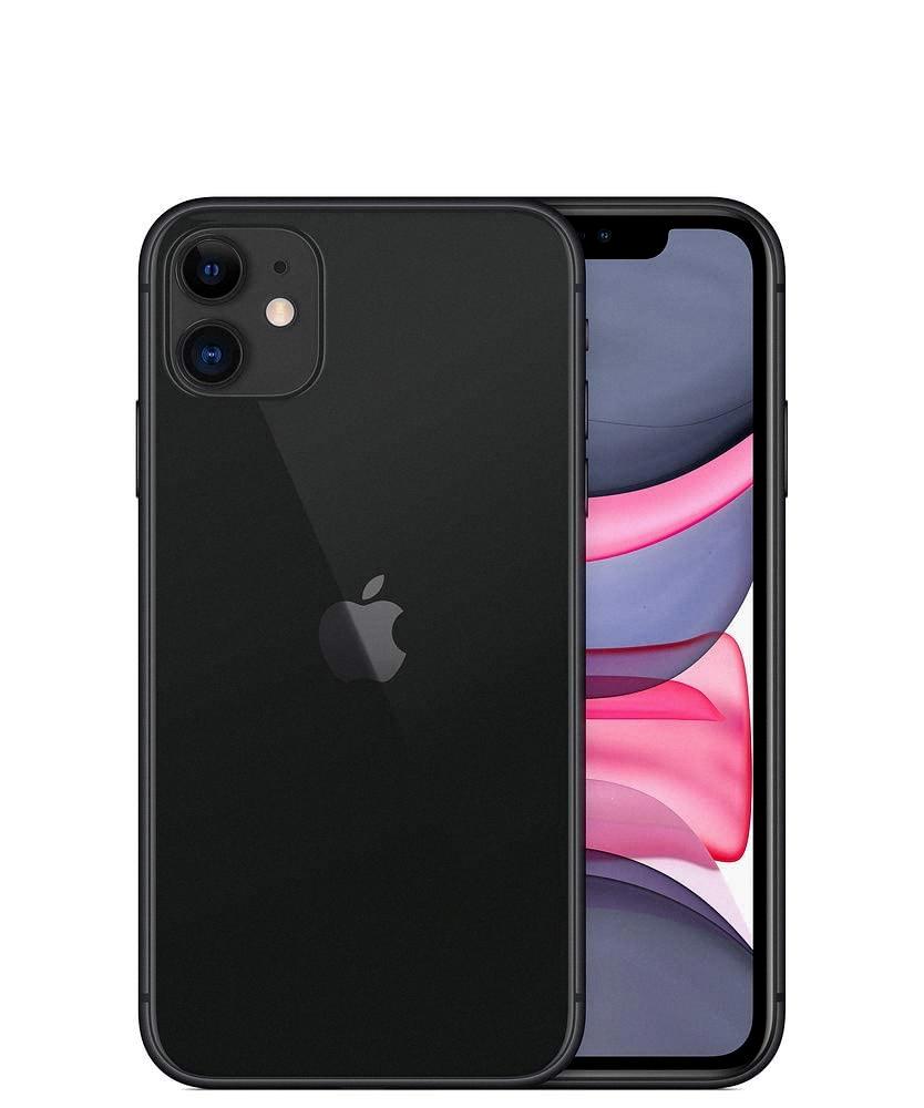 how to get water out of iphone 11