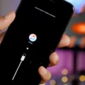 How To Hard Reset Iphone 8 Without Volume Button 9