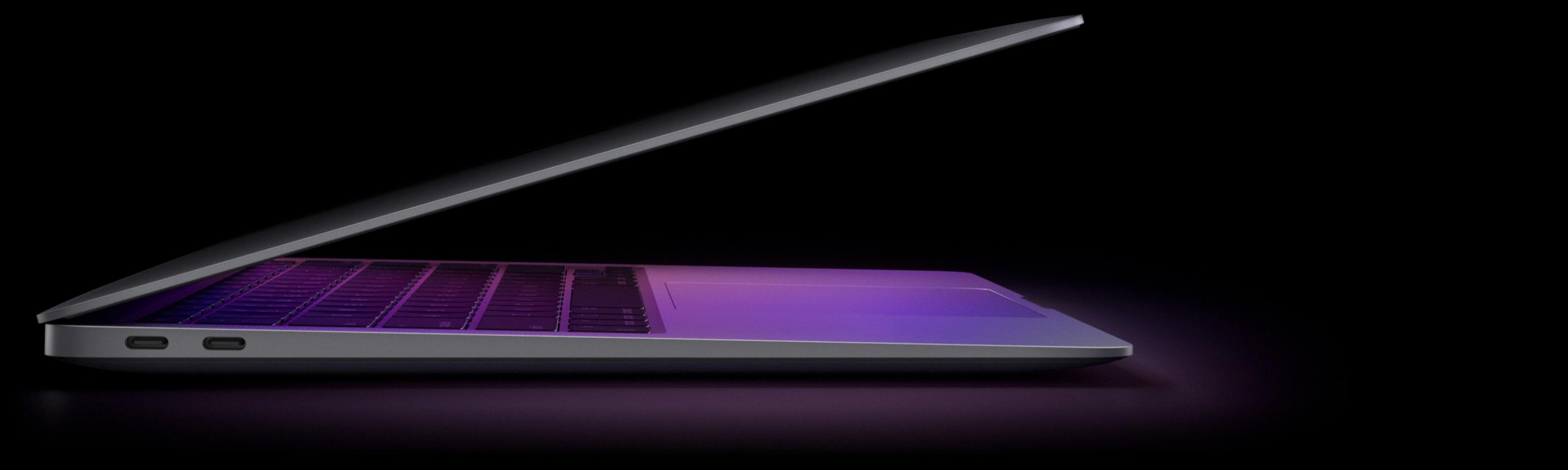 how to heat up macbook