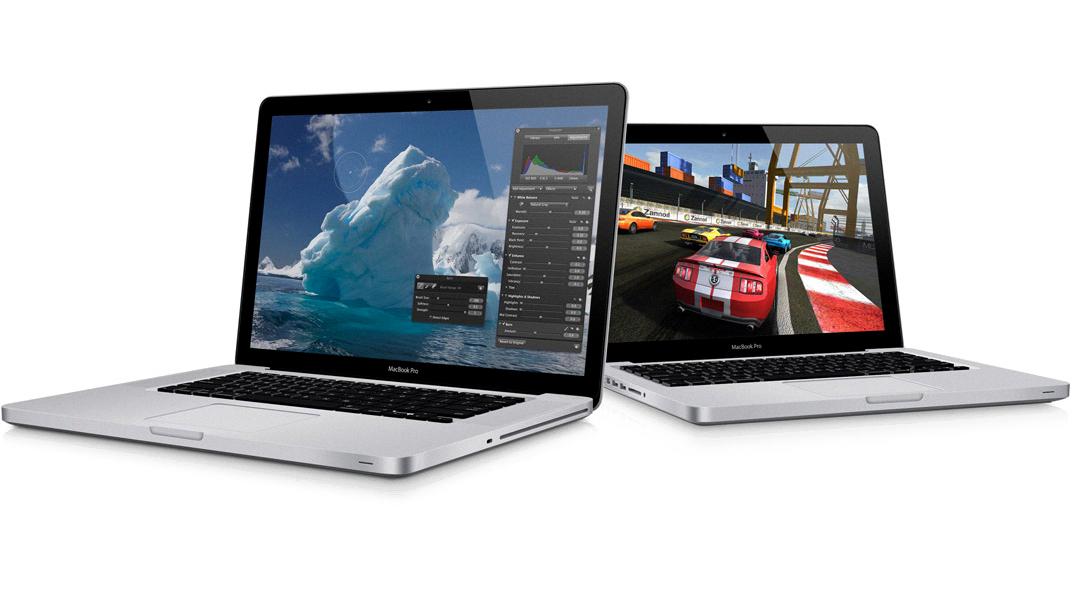 how to insert cd in macbook pro 2020