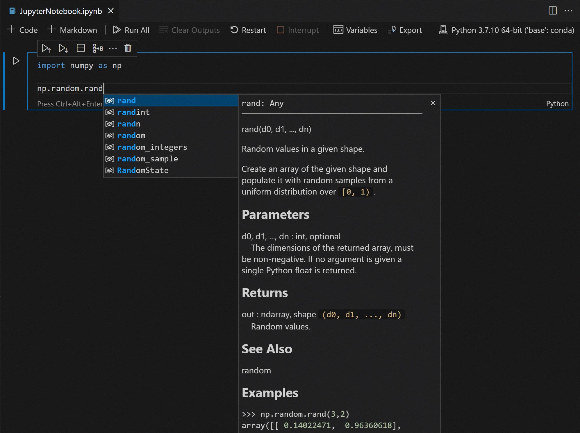 how to install jupyter on mac