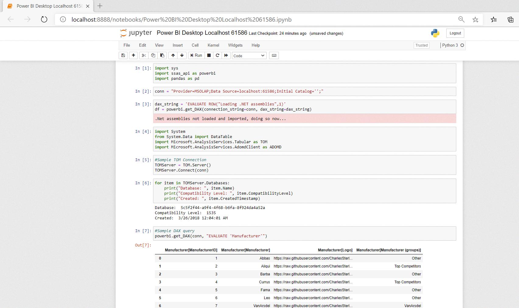 how to install jupyter on mac