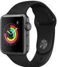 How To Lock Apple Watch During Workout 15