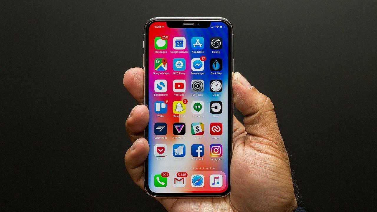 how to make a song a ringtone on iphone xr
