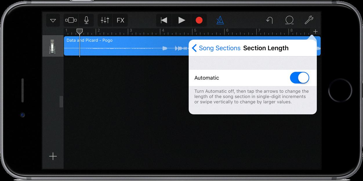 how to make custom ringtones without garageband