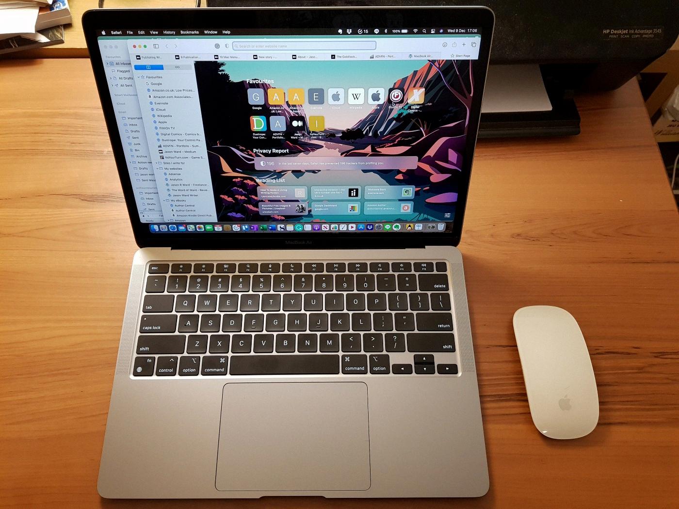 best macbook pro for video editing best macbook pro for video editing