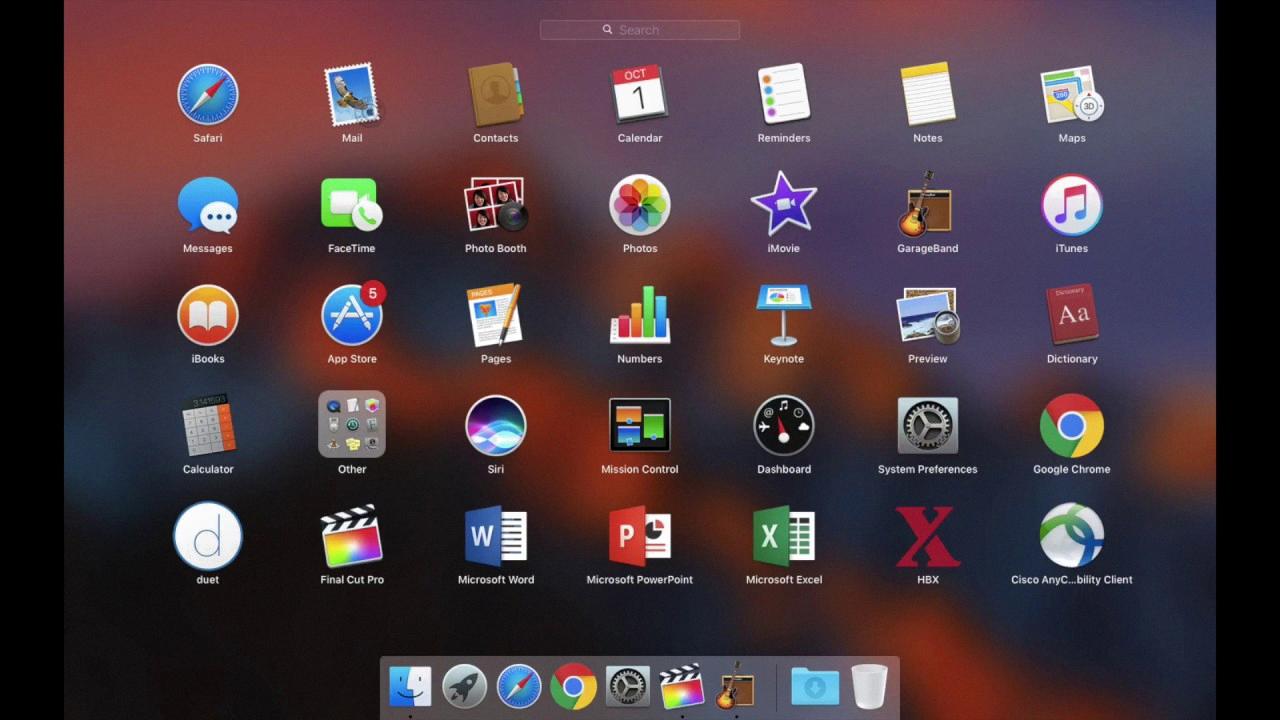 how to make youtube videos on macbook air