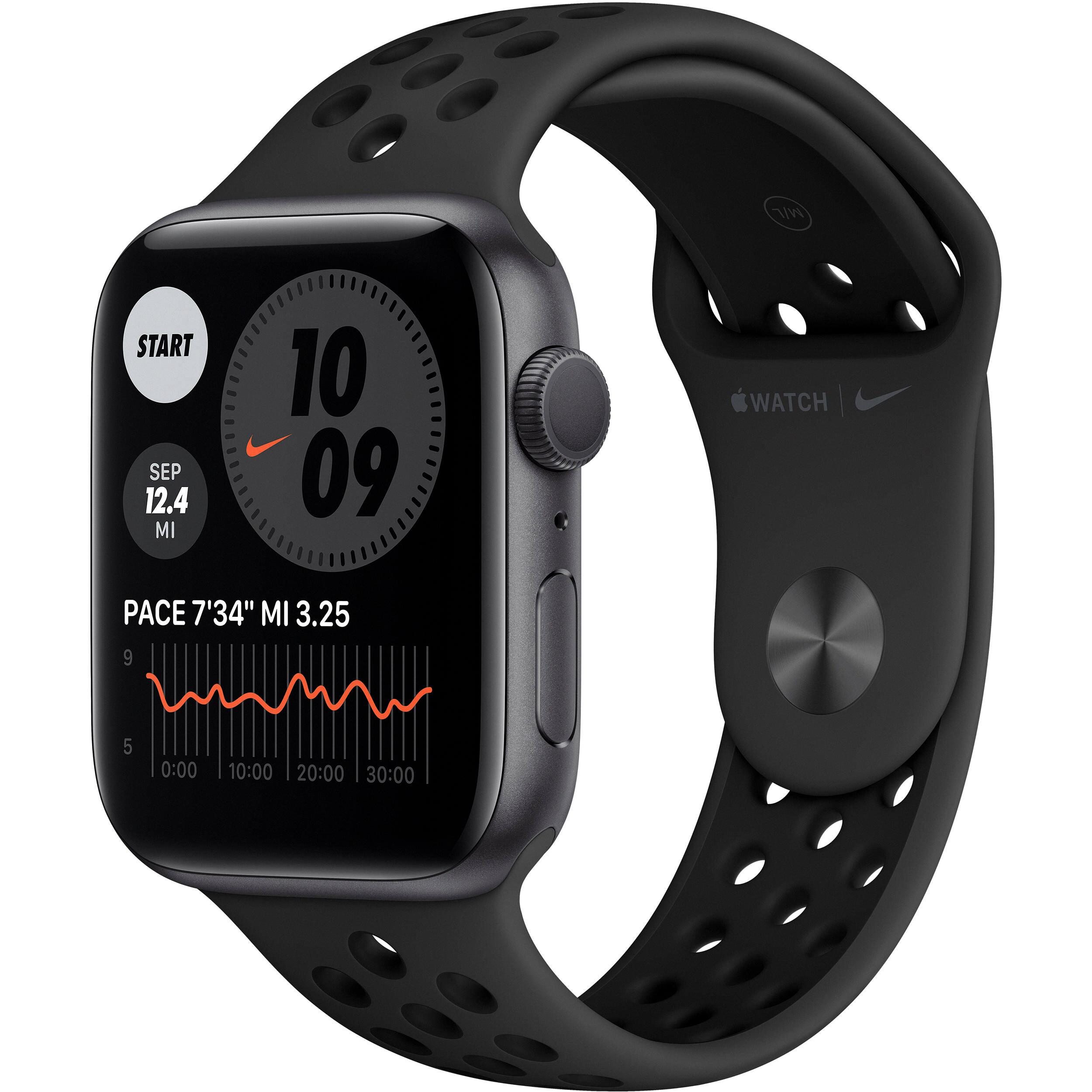 how to measure your wrist for apple watch