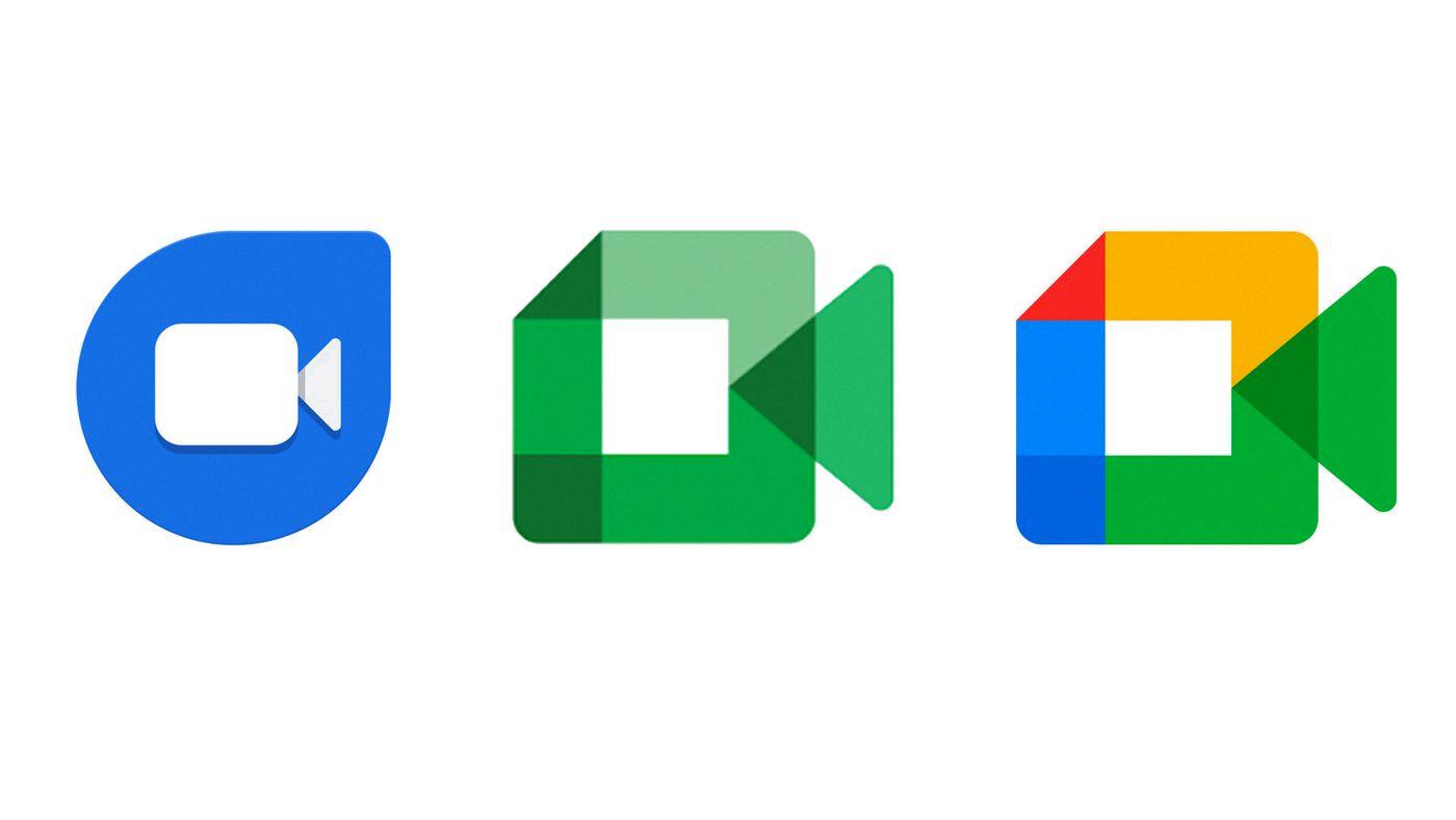 how to mute google meet tab