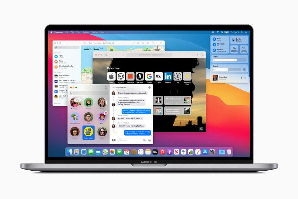 how to mute site on mac