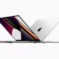How To Open File On Macbook 15