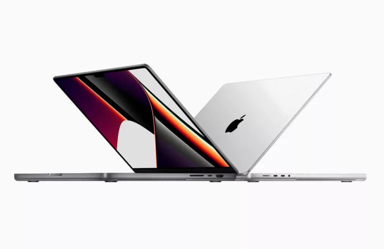 How To Open File On Macbook 17