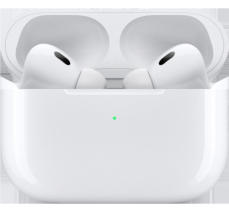 how to pair airpod pro to laptop