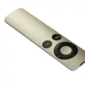 How To Pair Apple Remote With Macbook Air 13