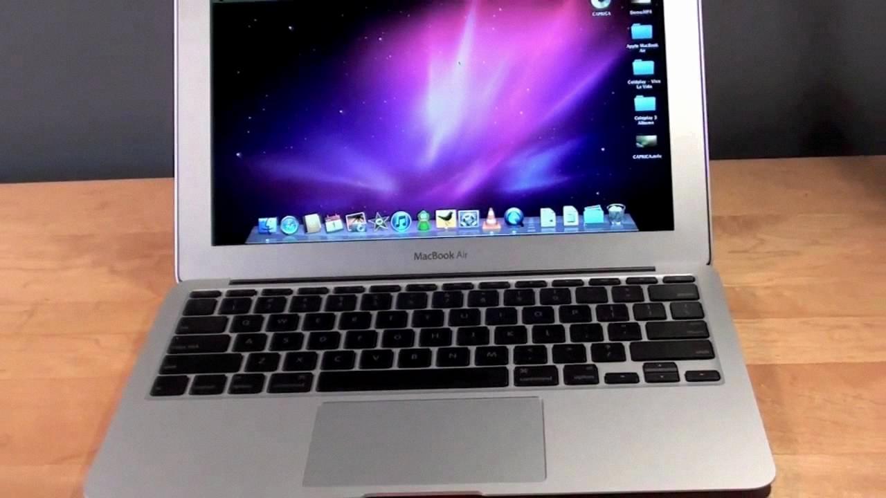 how to pair apple remote with macbook air