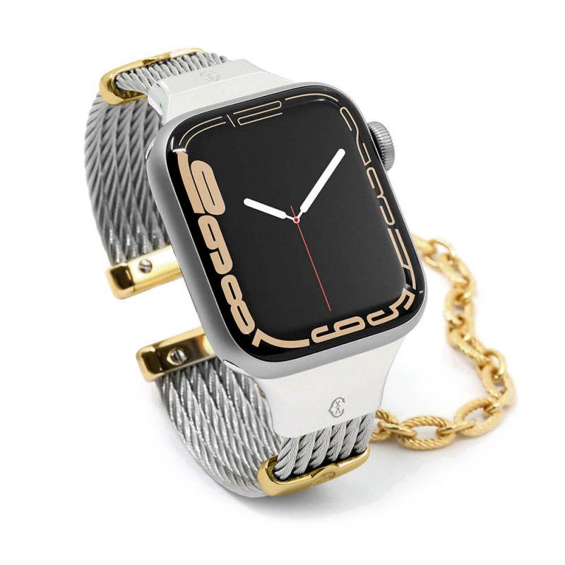 how to pair apple watch 1st generation
