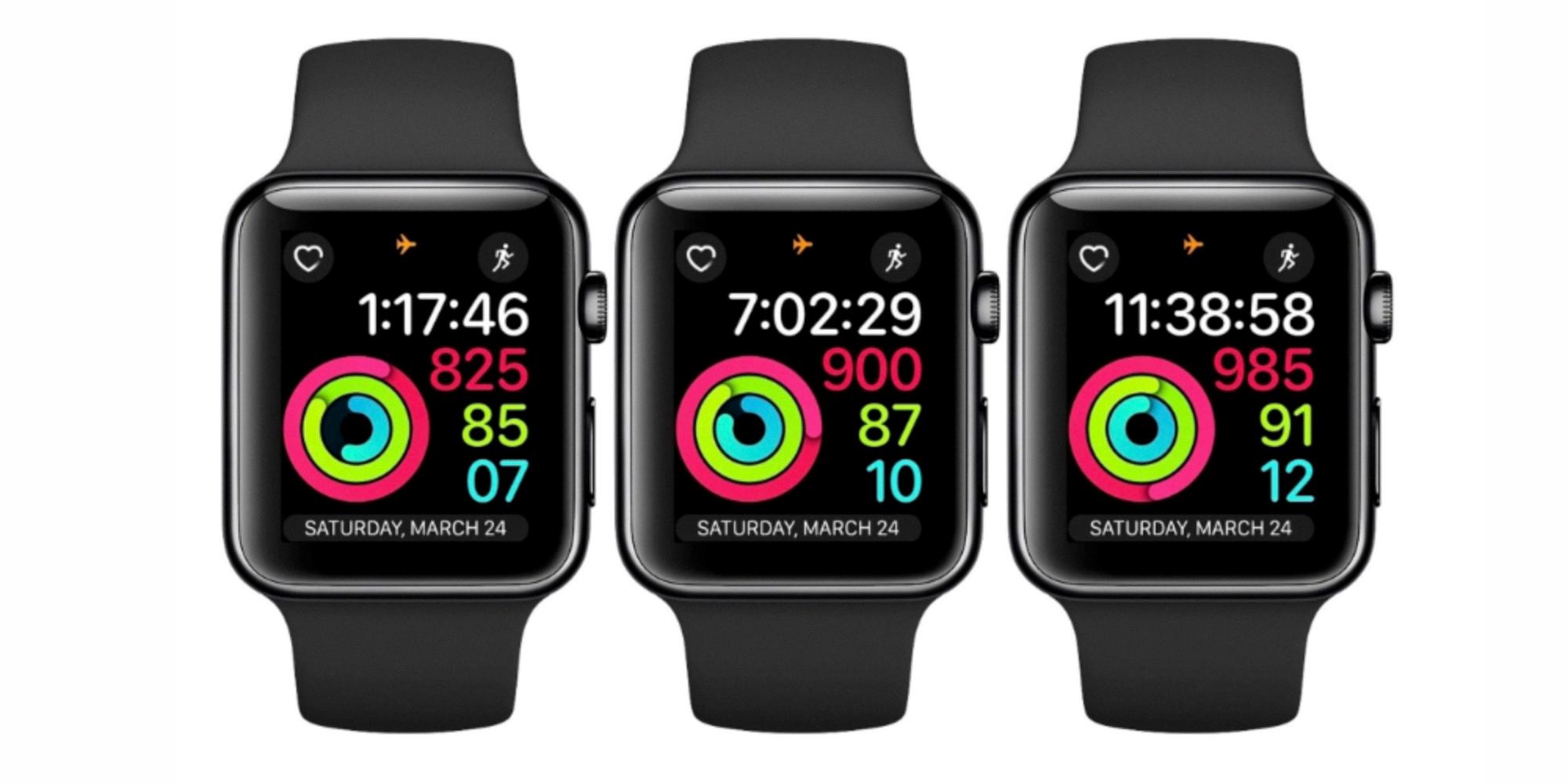 How to pair ring sales doorbell with apple watch