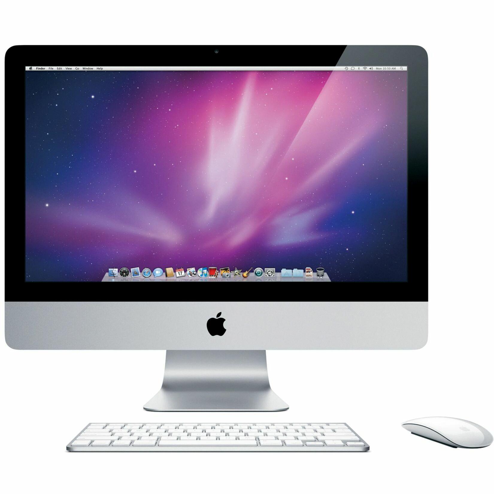 how to play dvd on imac