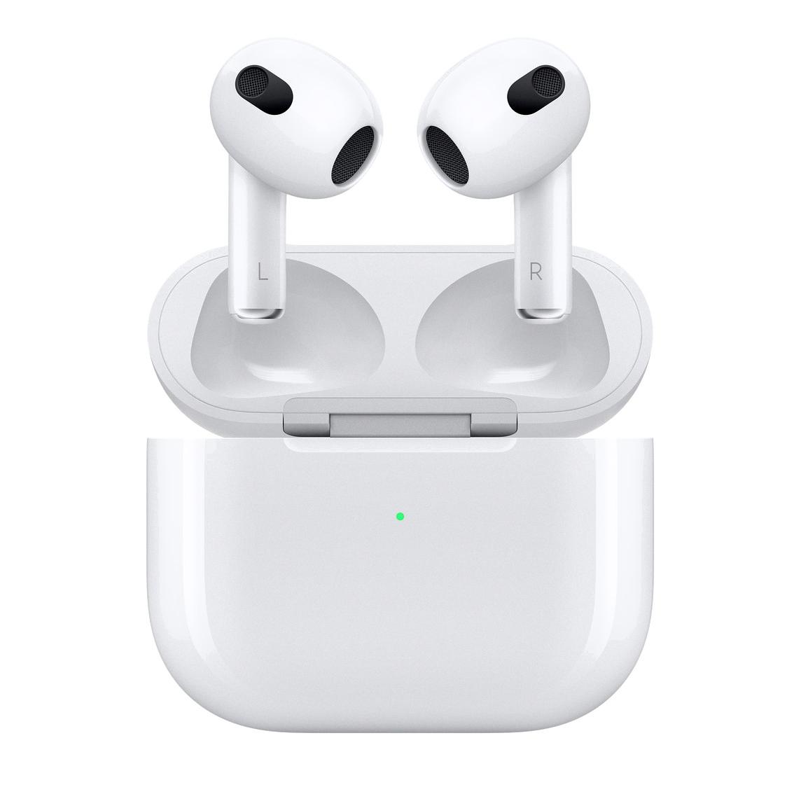 how to put airpod pro in pairing mode