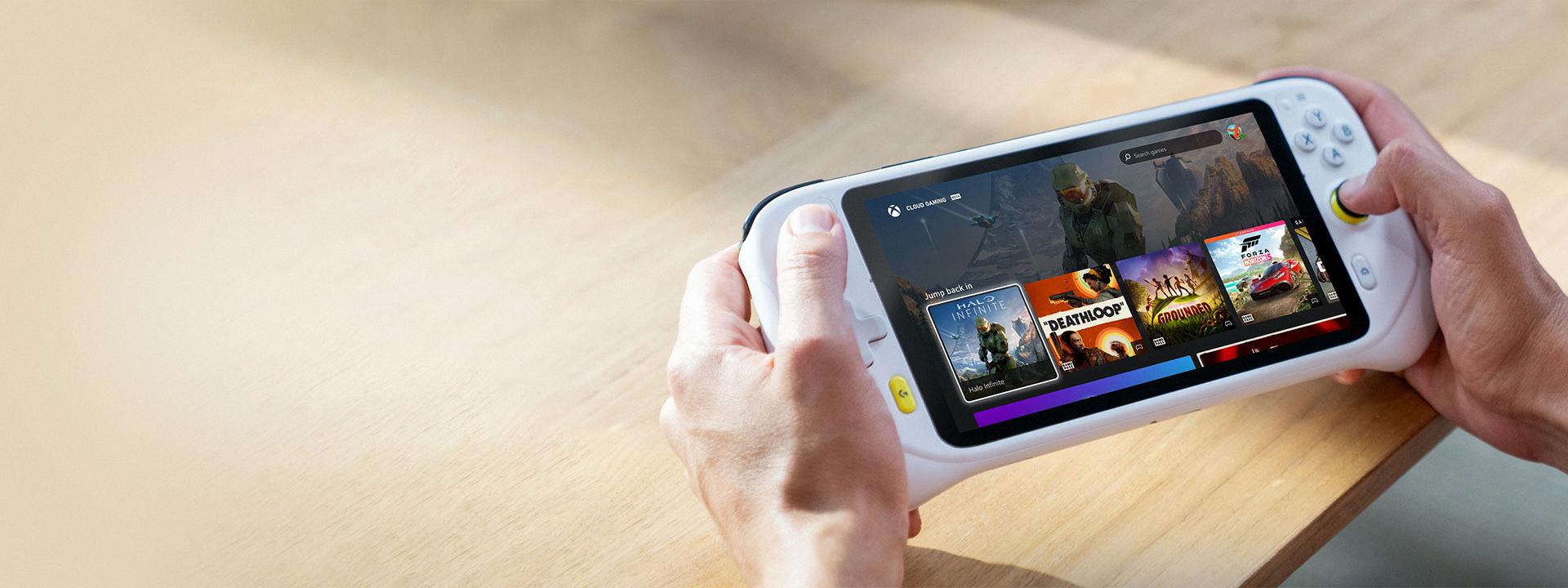 how to record xbox gameplay on phone